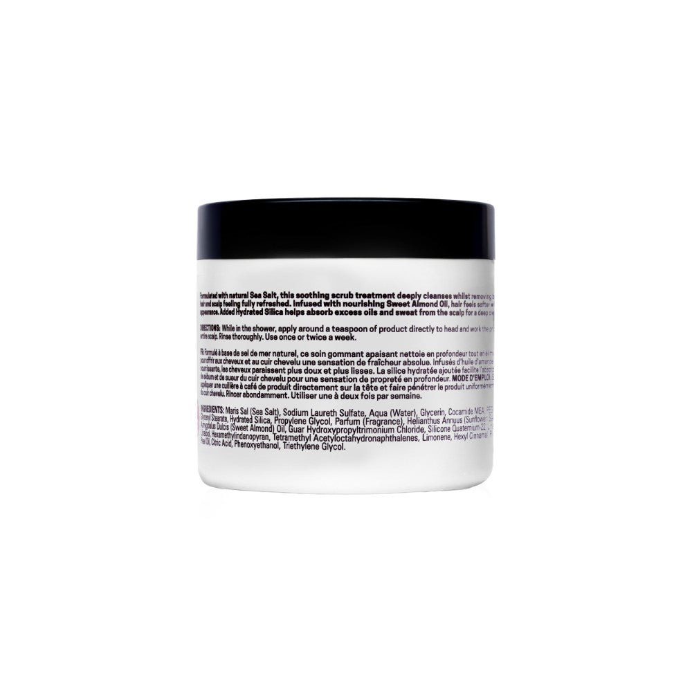 Scalp Scrub x6