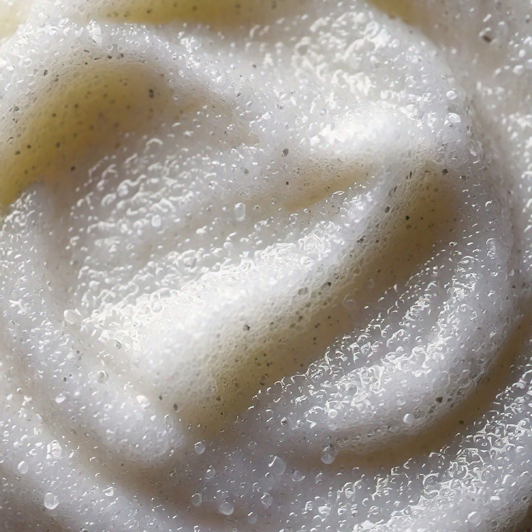 Scalp Scrub x6