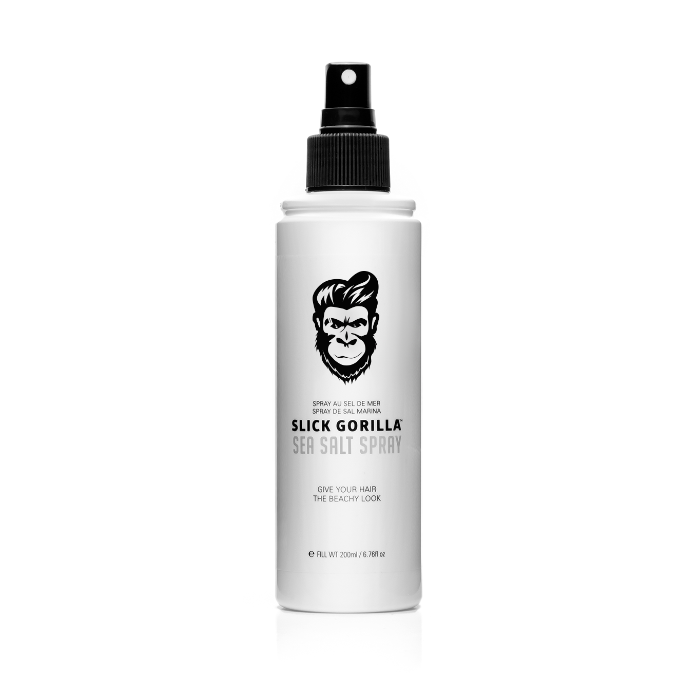 Sea Salt Spray x 24