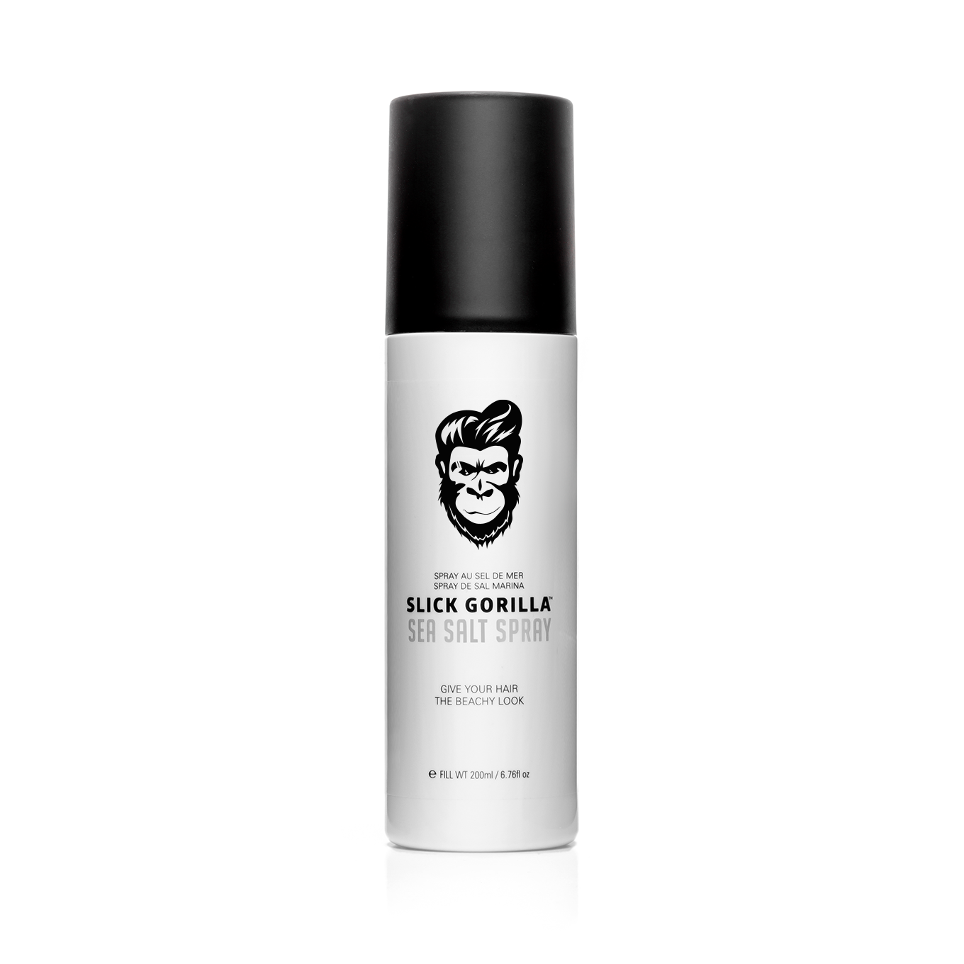 Sea Salt Spray x 12