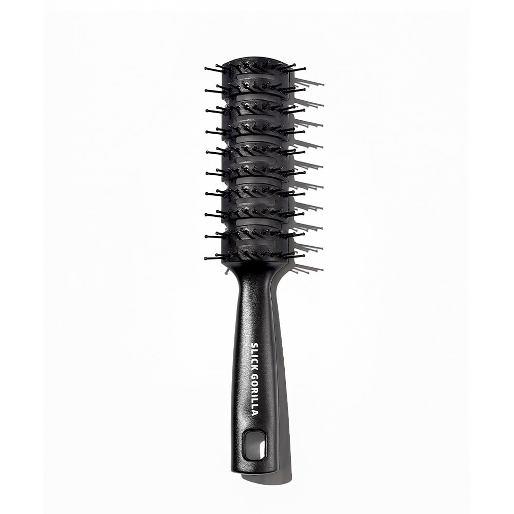 Vented Hair Brush