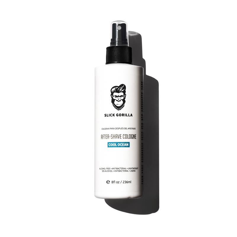 After Shave / Barber Cologne x1